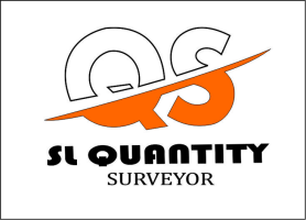 QS Milly